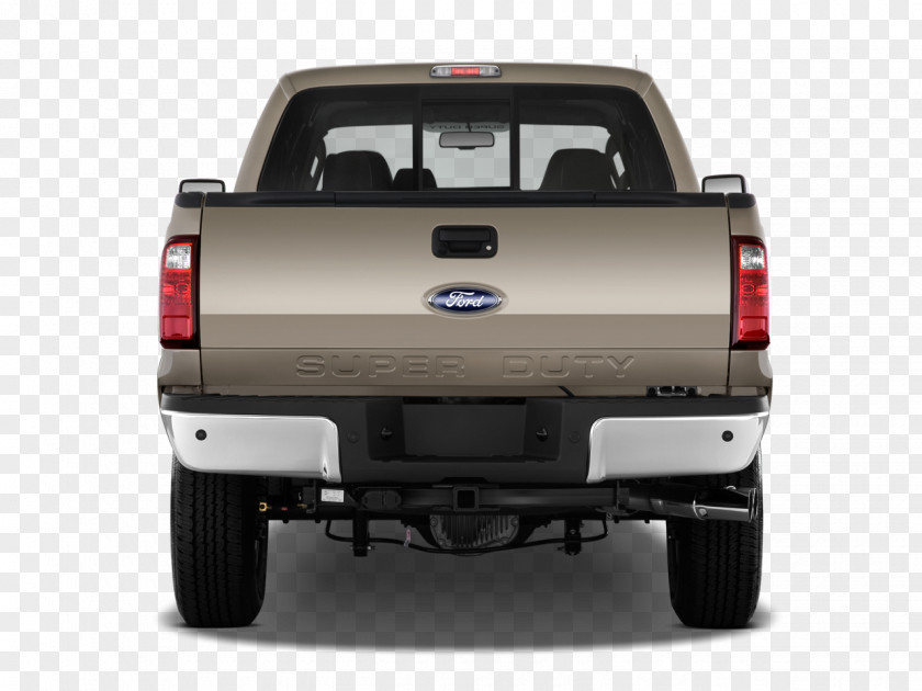 Pickup Truck Tire Car Ford Motor Company PNG