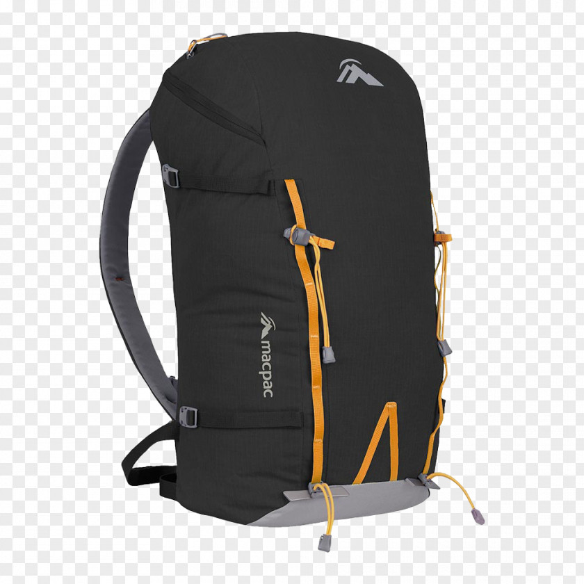 Pursuit Macpac Backpack Handbag Snow Boot PNG