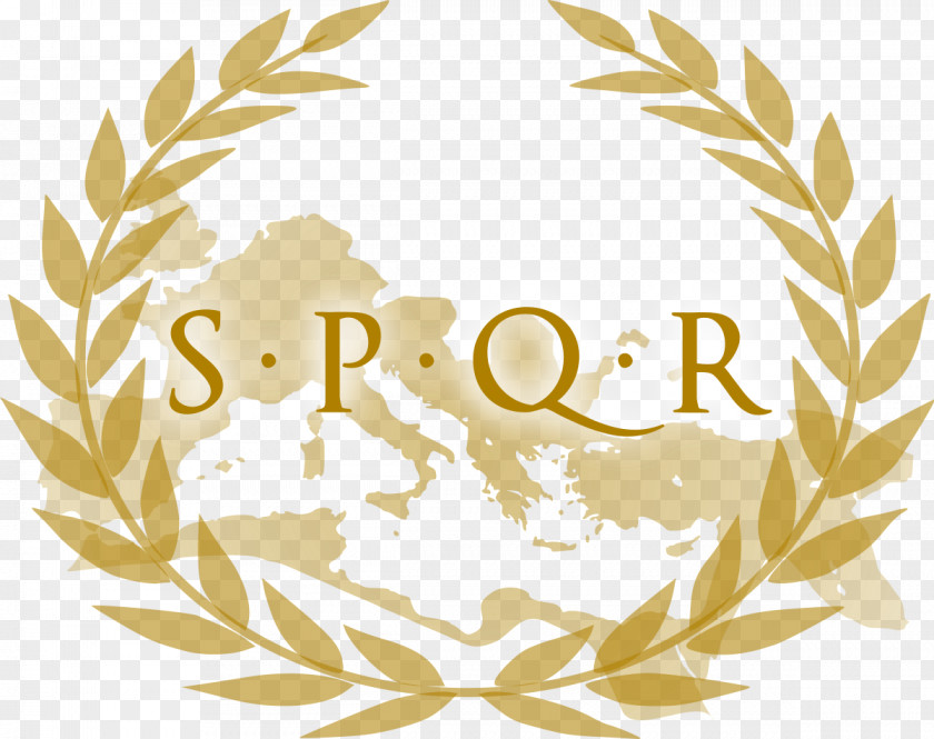 Roman Ancient Rome Republic Empire Magistrate PNG