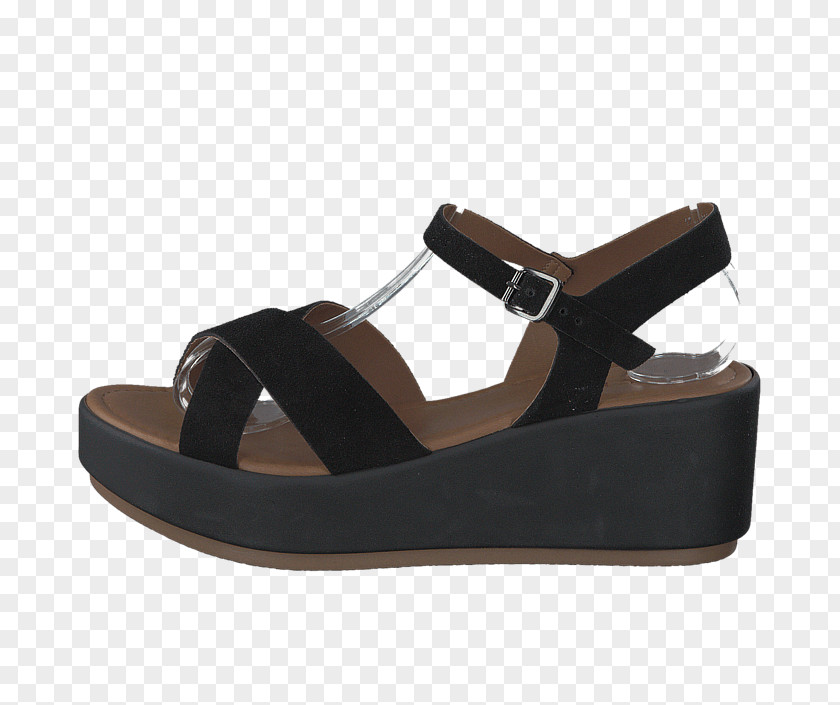 Sandal High-heeled Shoe Suede Fashion PNG