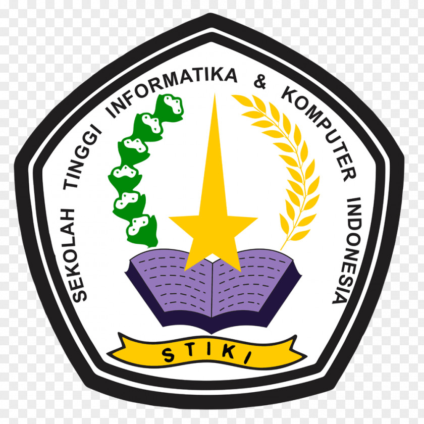 Sekolah Tinggi Ilmu Statistik STIKI Higher Education University Informatics Campus PNG