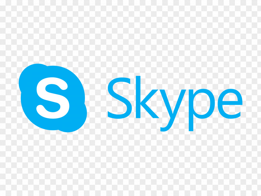 Skype Logo Brand Microsoft Videotelephony PNG
