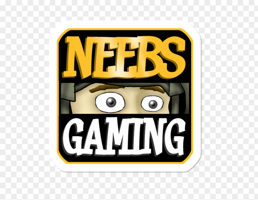 T-shirt Pokémon FireRed And LeafGreen Battlefield 4 The Elder Scrolls V: Skyrim ARK: Survival Evolved Neebs Gaming PNG