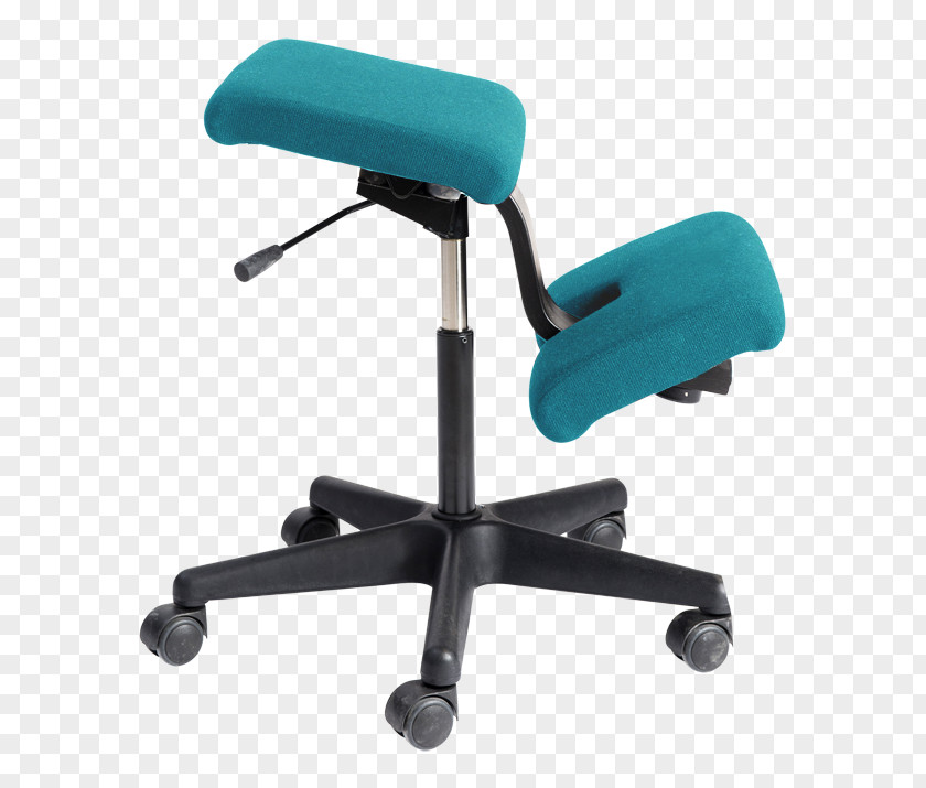 Table Office & Desk Chairs The HON Company Furniture PNG