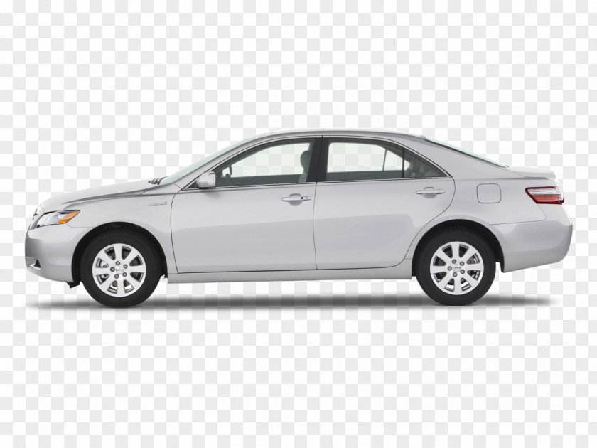 Toyota 2014 Camry 2008 Car 2010 PNG
