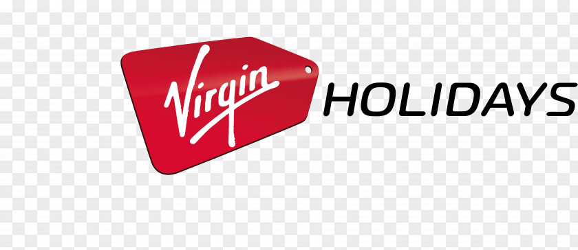 Travel Virgin Holidays Westwood Cross At Debenhams Atlantic PNG