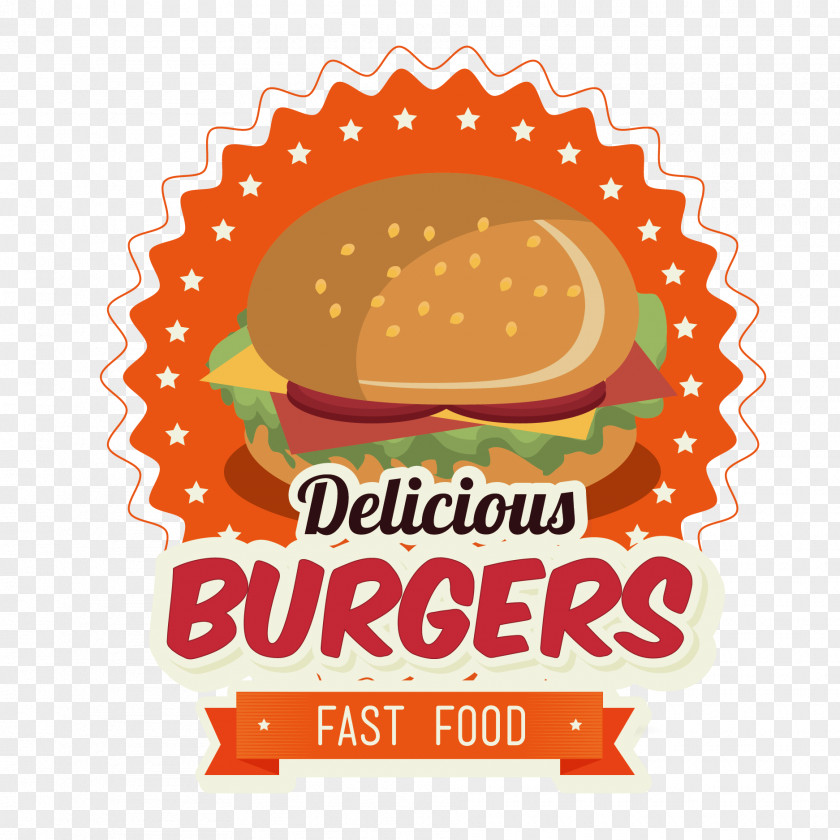 Vector Burger Wedding Invitation Birthday Cake Greeting Card Stock Illustration PNG