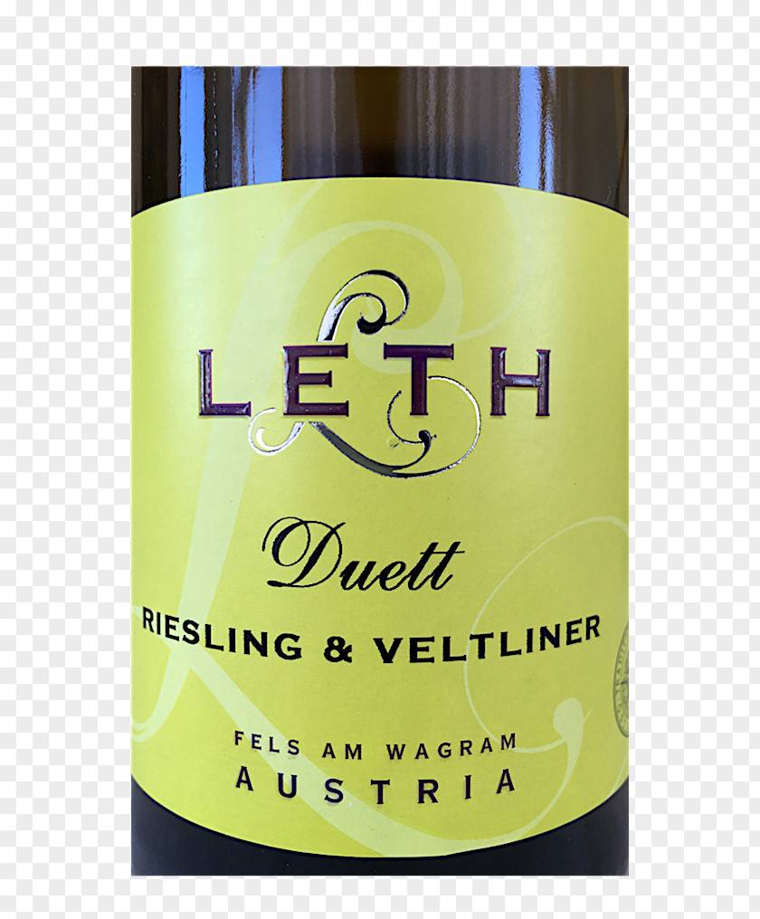 Viner Riesling White Wine Roter Veltliner Grüner Moselle PNG