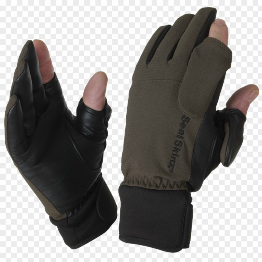 Waterproof Gloves Sealskinz Sporting Glove XXL Shooting Outdoor Sports Mitten Ball Bearing PNG