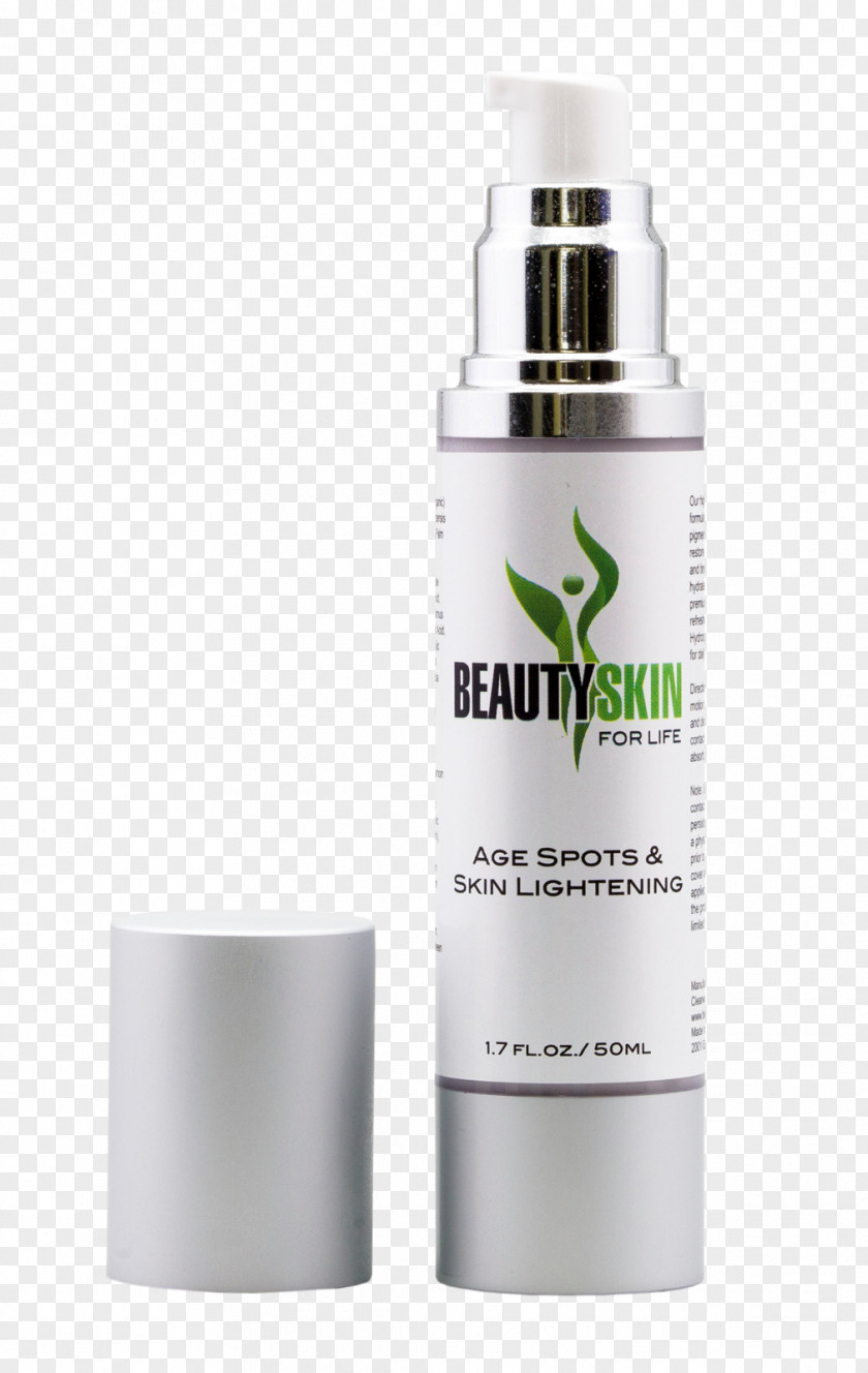 Whitening Skin Lotion Anti-aging Cream Retinol Moisturizer PNG