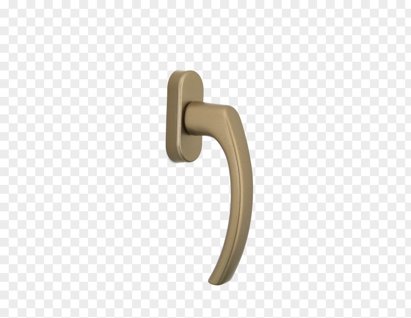 Window Handle Drutex Door PNG