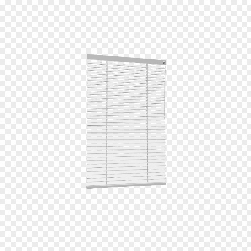 Window Line Angle PNG