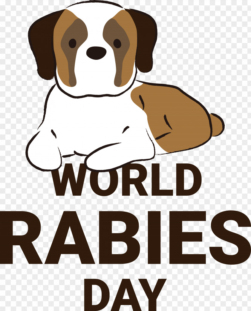 World Rabies Day Dog Health Rabies Control PNG