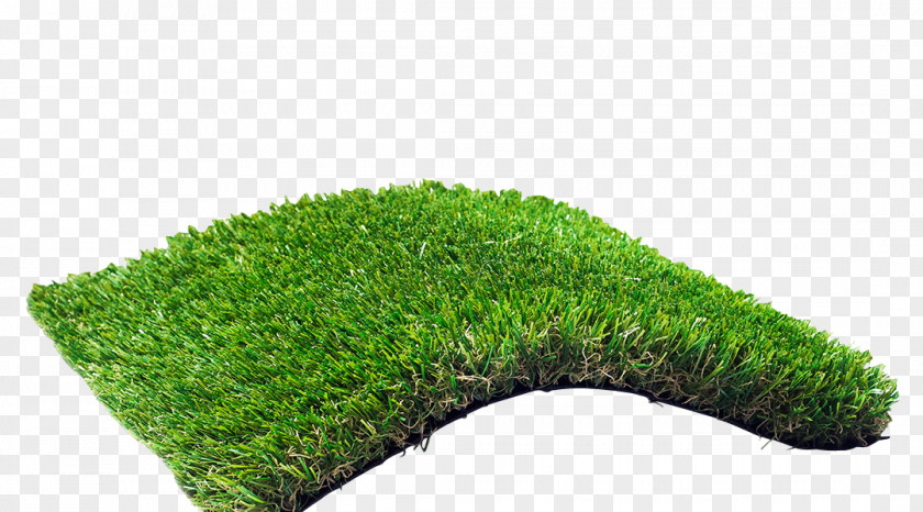 Artificial Turf Patterns Lawn Garden Image PNG