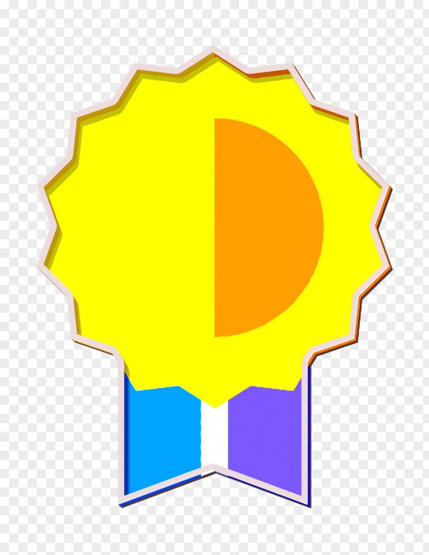 Awards Icon Medal PNG