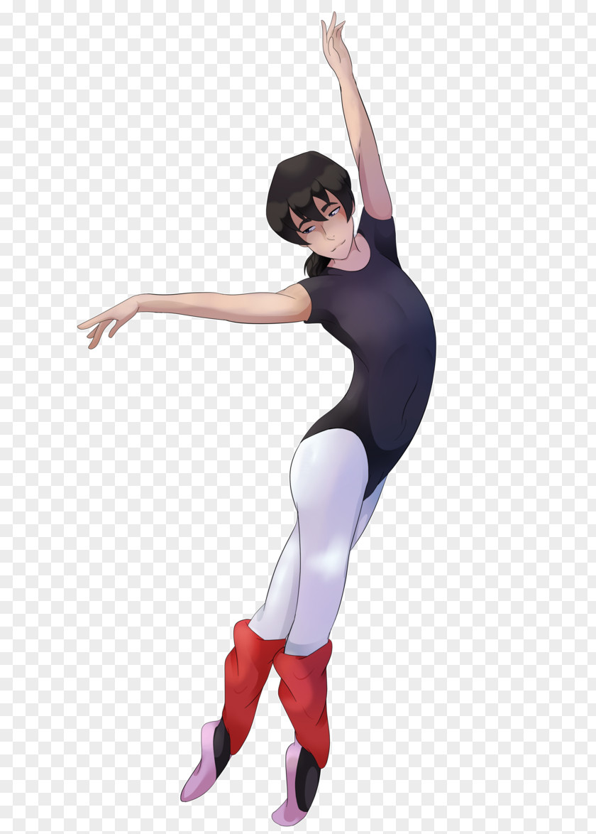 Ballet Modern Dance Drawing DeviantArt PNG