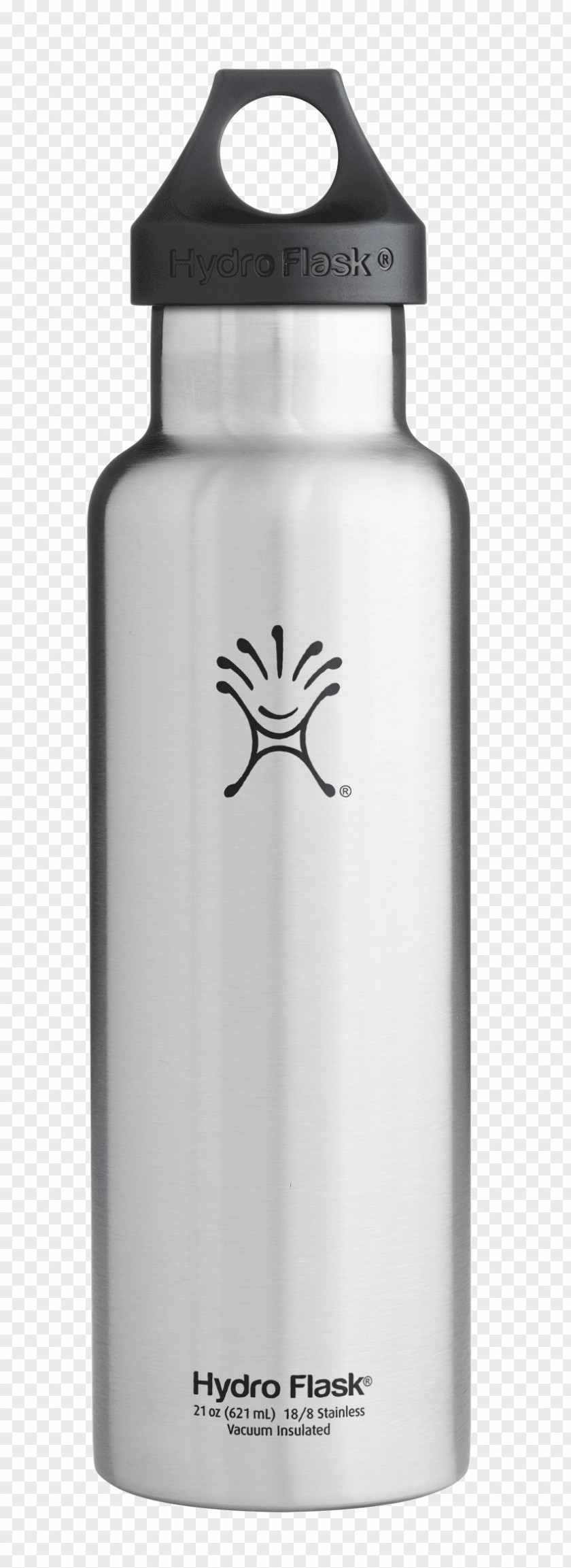 Bottle Water Bottles Thermal Insulation Vacuum Insulated Panel Hydro Flask PNG