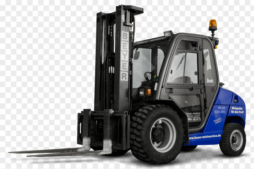 Business Forklift 叉車租賃 Marketing GNU Debugger PNG