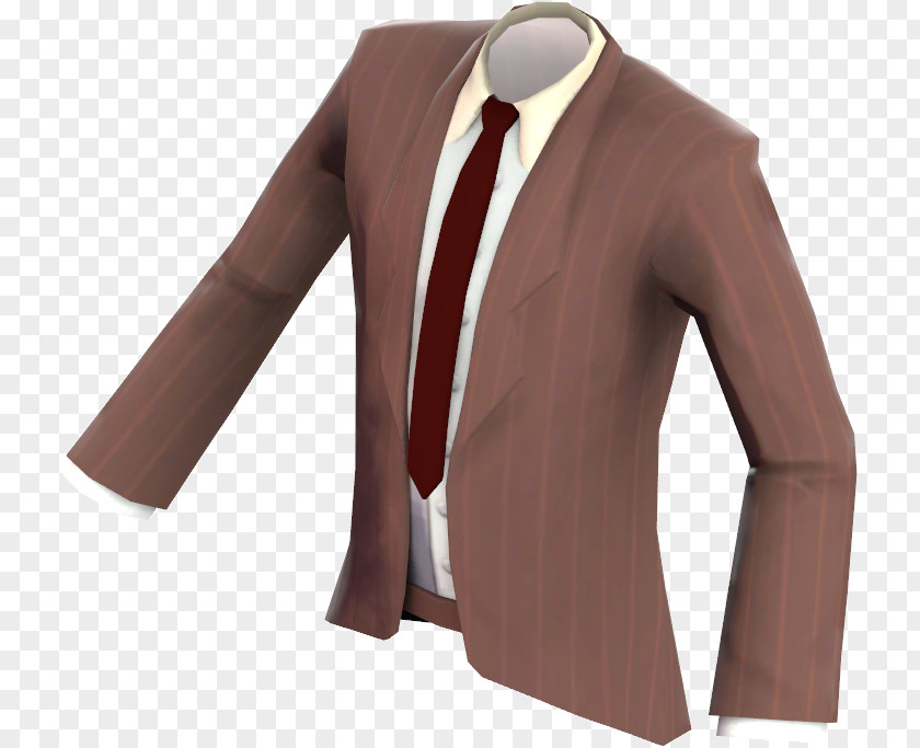 Business Team Suit Outerwear Formal Wear Jacket Blazer PNG