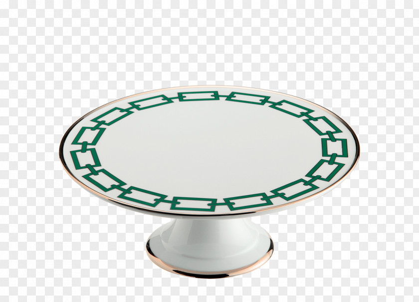 Cake Stand Doccia Porcelain ADRIANA GHELFI Tableware Wedding Torte PNG