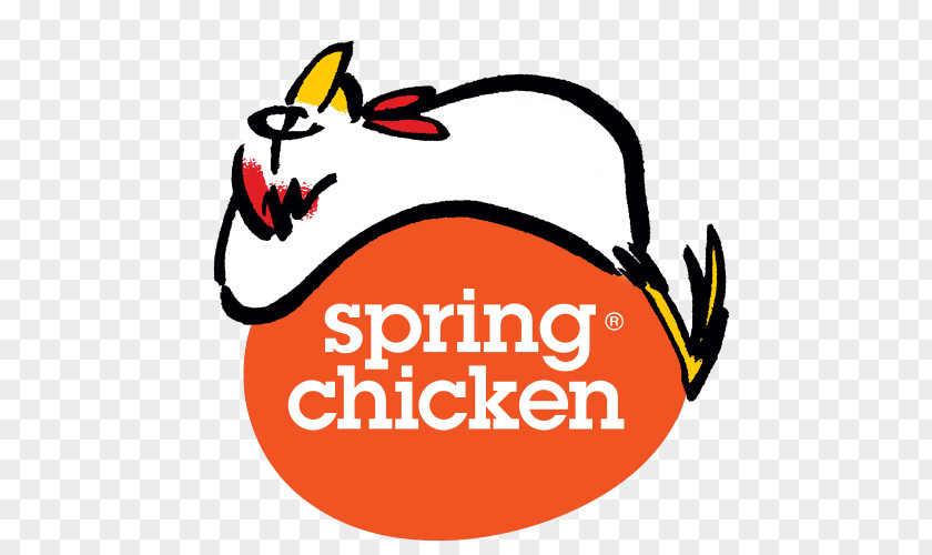Chicken As Food Spring Direct Ltd MIND Diet Company PNG