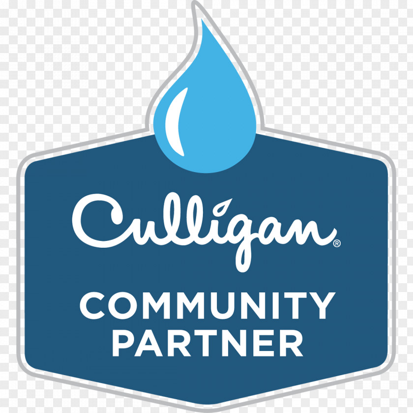 Chuligan Water Filter Culligan Softening Industrial Treatment Industry PNG