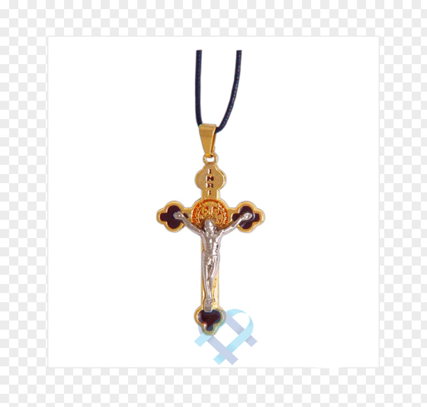 Crucifixo Crucifix Charms & Pendants Body Jewellery PNG