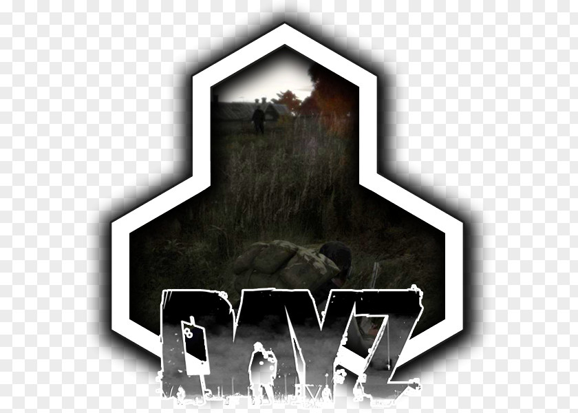 Dayz DayZ ARMA 2 Killing Floor Counter-Strike: Global Offensive PNG