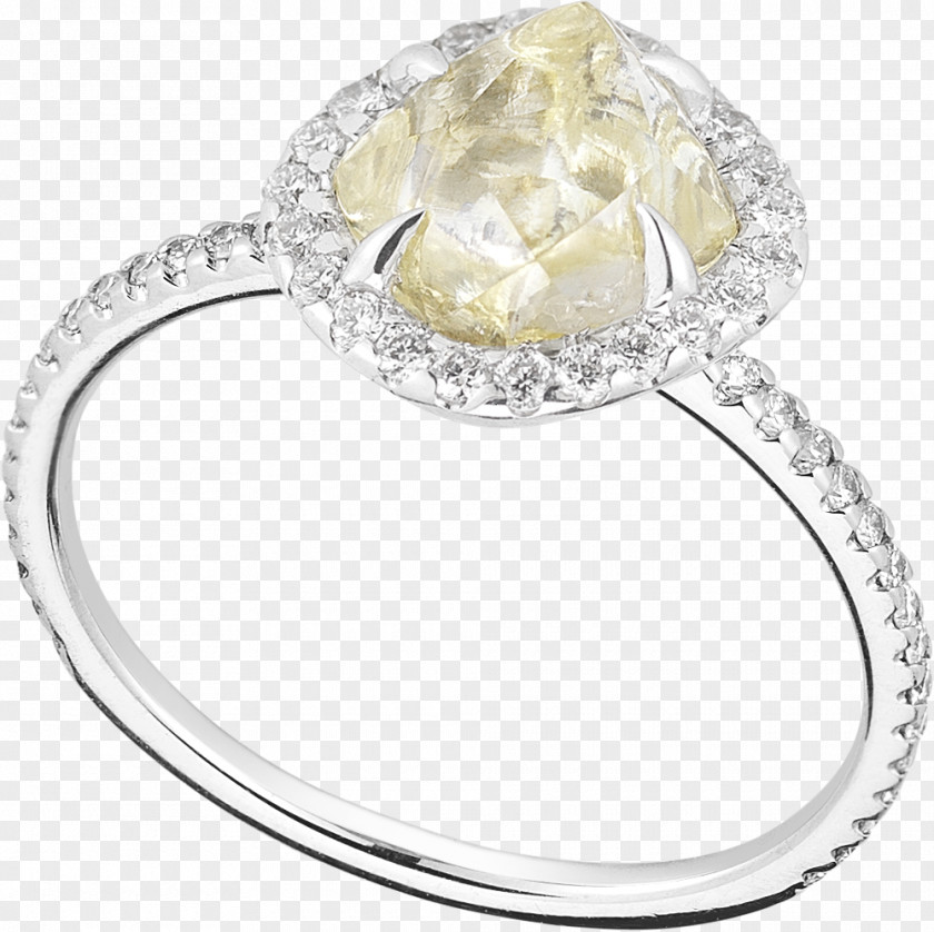 Diamond Cutting Engagement Ring Wedding In The Rough, LLC Jewellery PNG