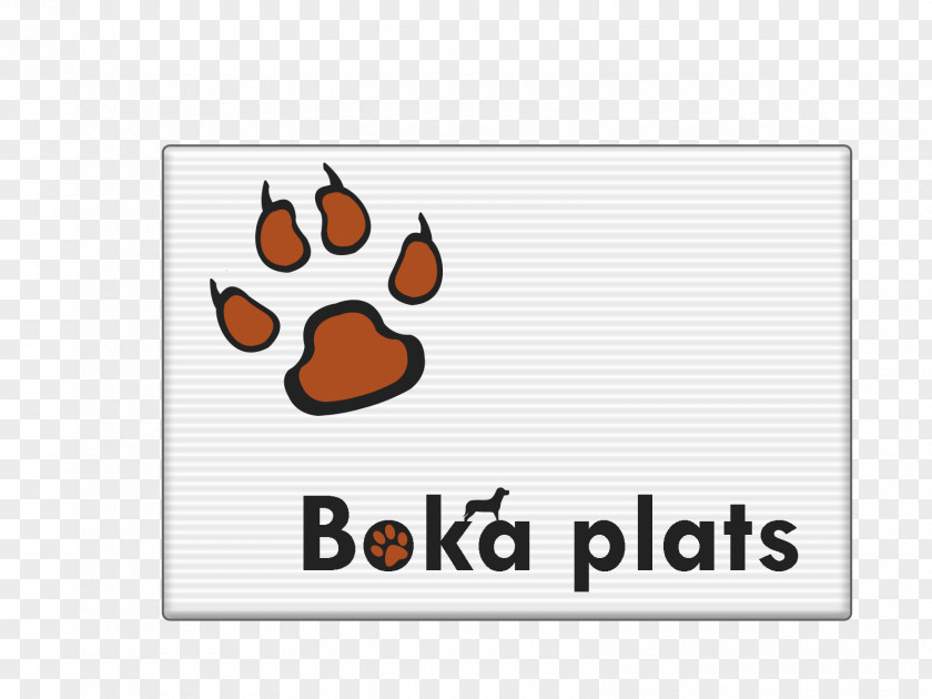 Dog Daycare Villtofta Hundgård Scooter Rectangle PNG