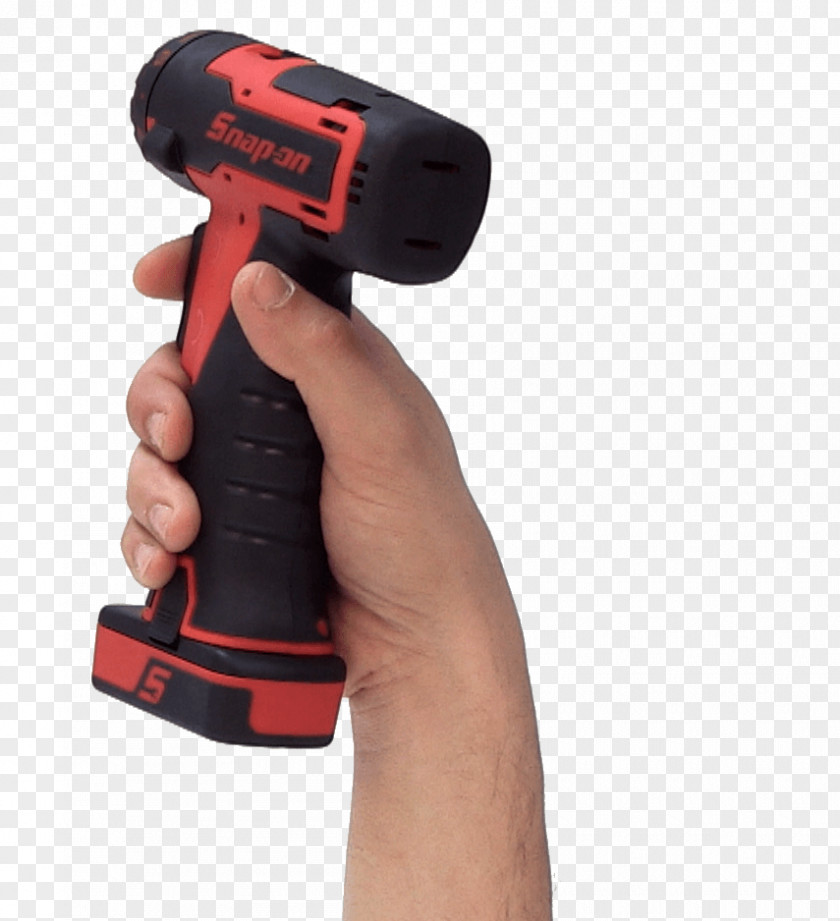 Electric Screw Driver Random Orbital Sander Impact Augers PNG