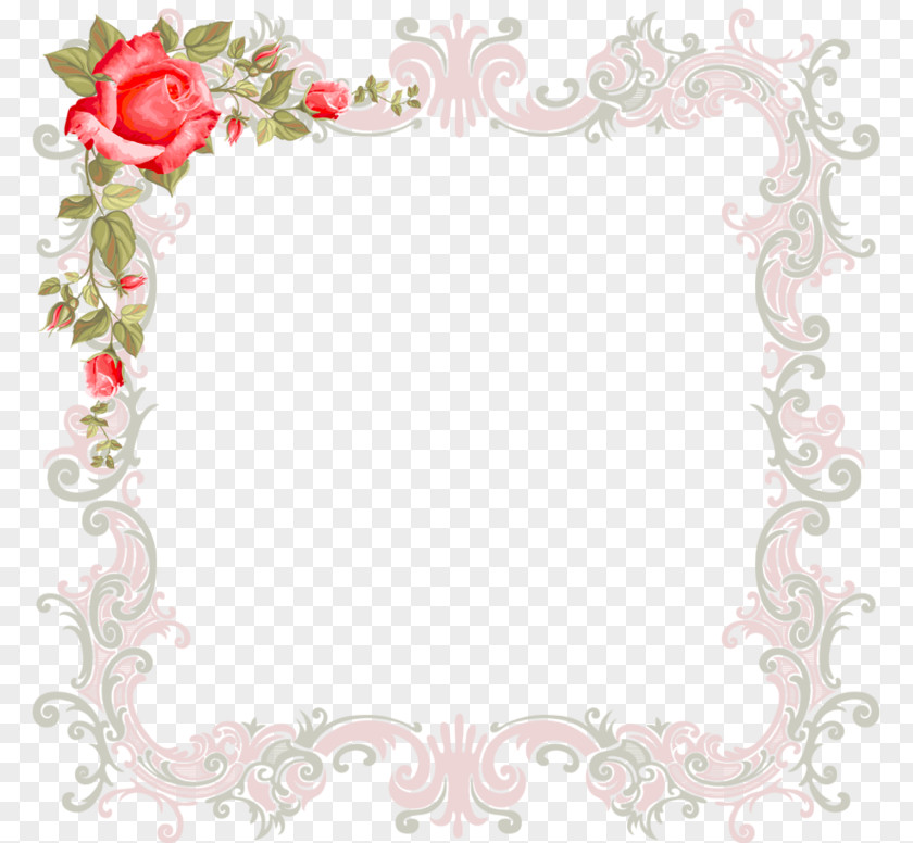 Funeral Paper Rose Drawing Flower PNG