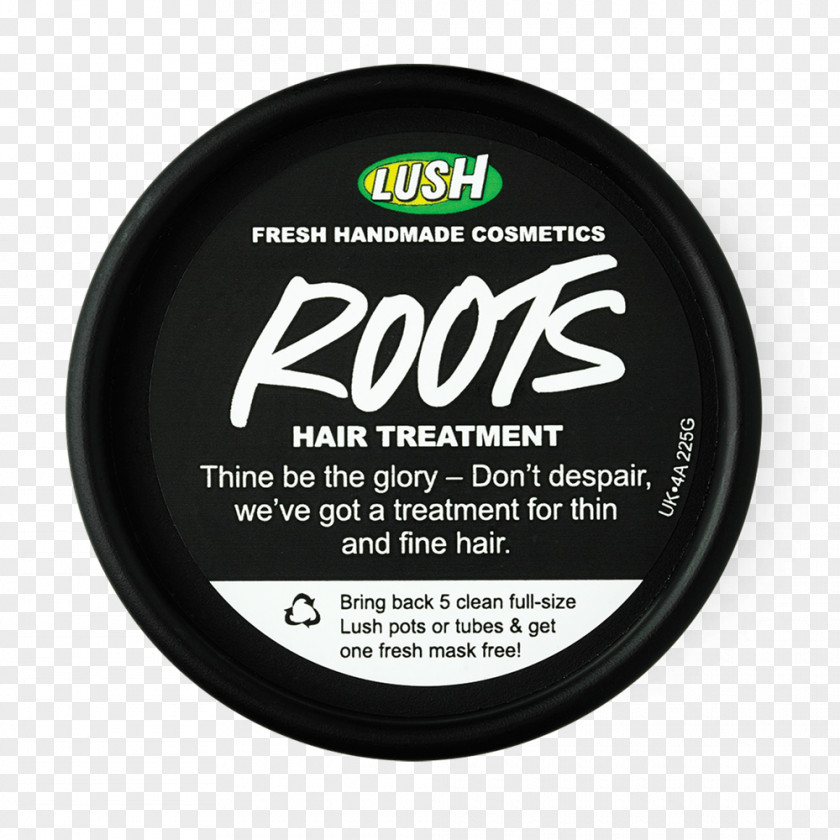 Hair Lush Bath Lotion Care Cosmetics PNG