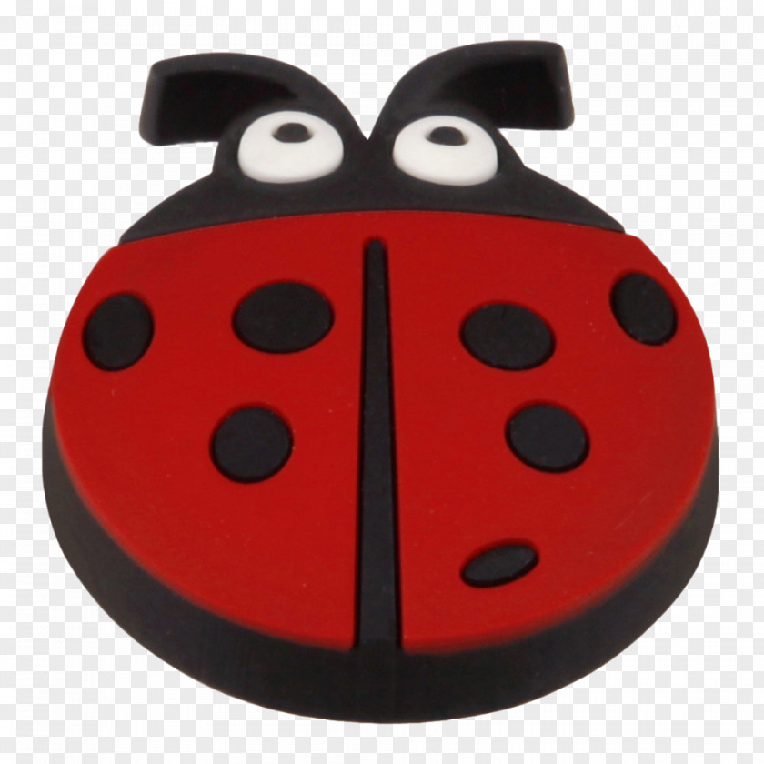 Hickory Hardware Ladybird Designer PNG