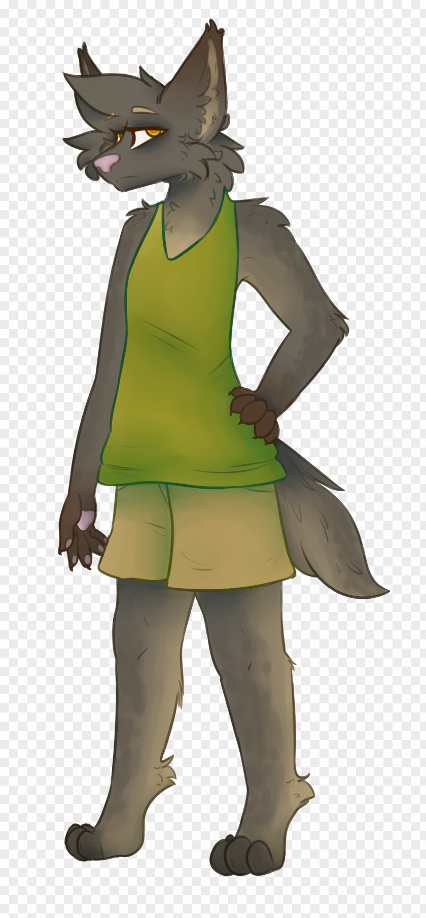 Hyena Rainbow Dash Twilight Sparkle Pony Character PNG
