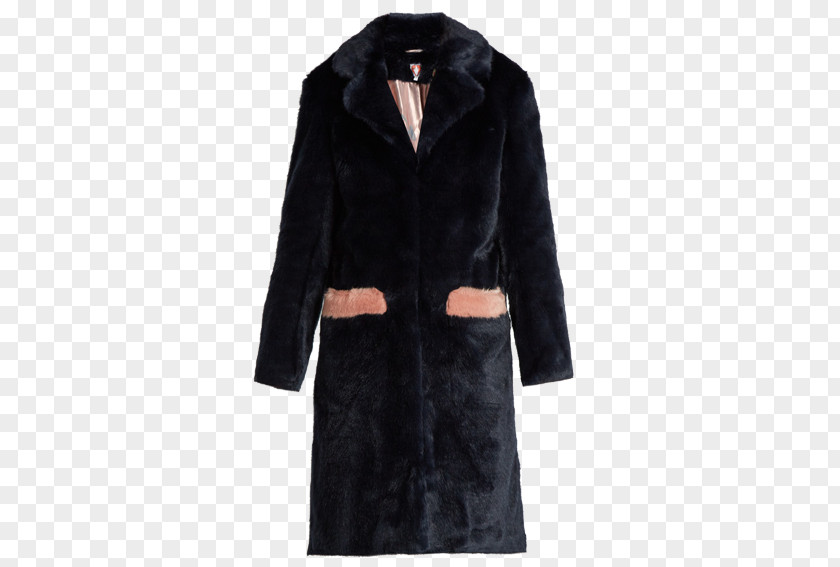 Jacket Tracksuit Fur Clothing Coat PNG