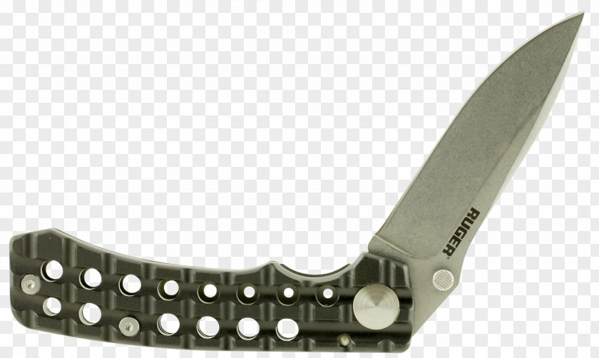 Knife Hunting & Survival Knives Serrated Blade Kitchen PNG