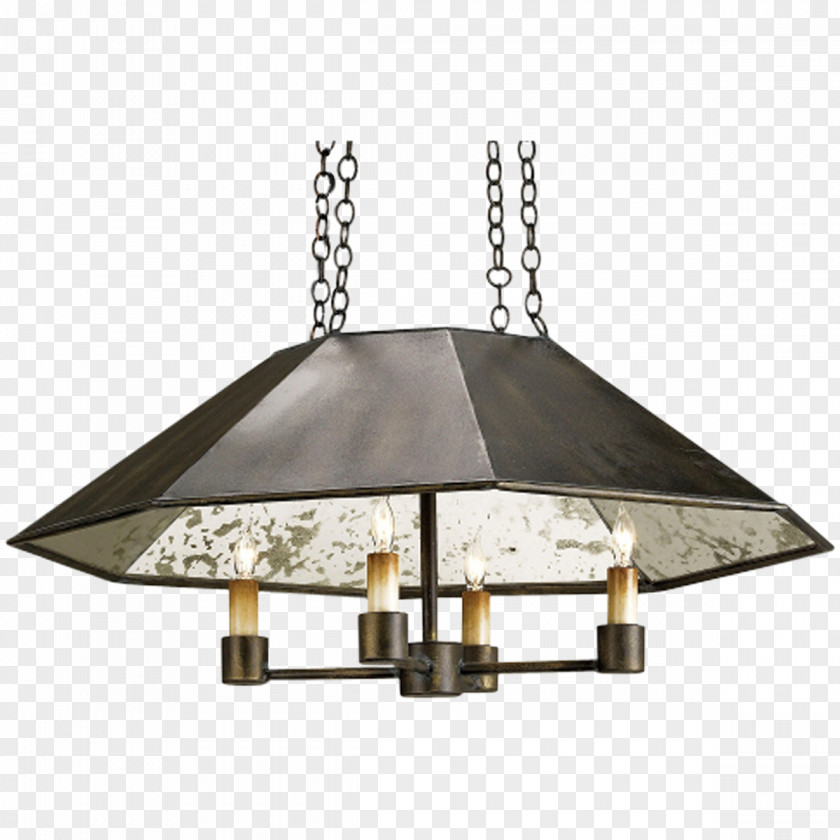 Light Chandelier Pendant Charms & Pendants Lighting PNG