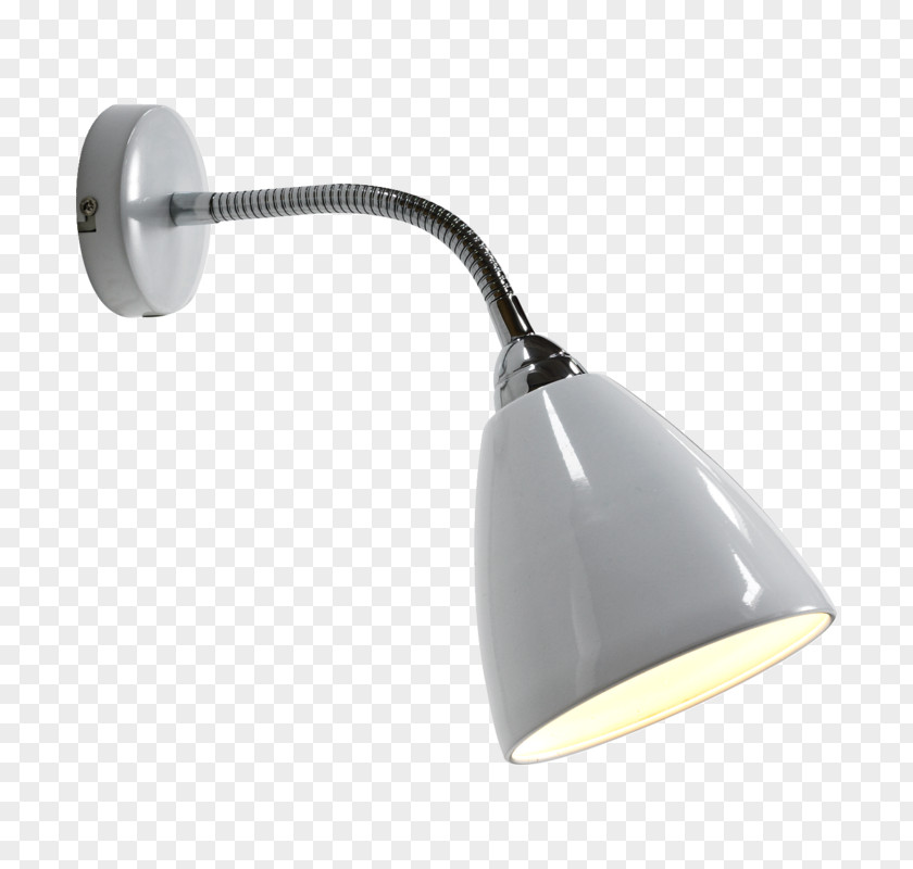 Light Fixture Lamp Lighting Wall PNG