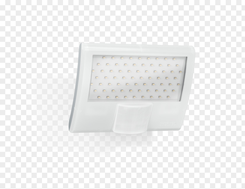 Luminous Efficiency Lighting Reflector Light-emitting Diode Searchlight PNG