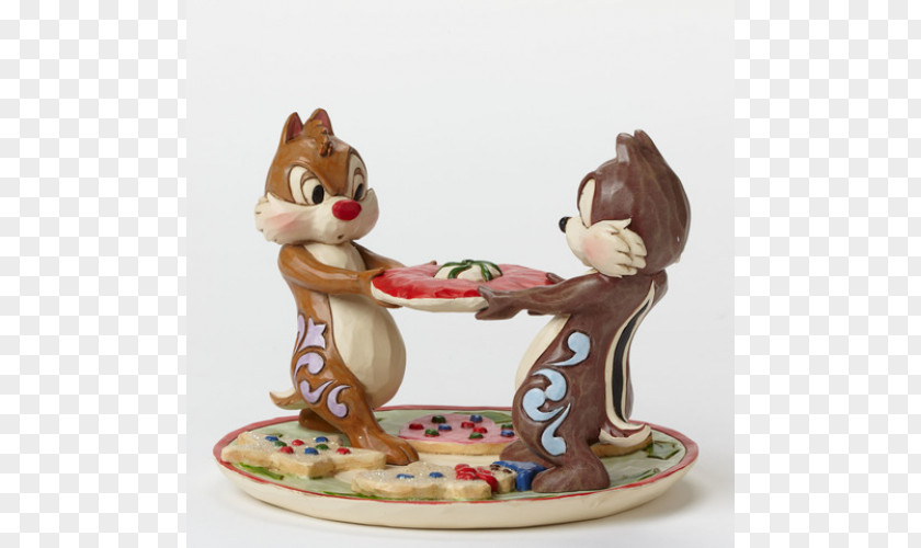 Mickey Mouse Chip 'n' Dale Action & Toy Figures The Walt Disney Company Cdiscount PNG