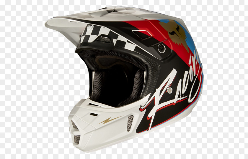 Motorcycle Helmets Motocross Racing Helmet PNG