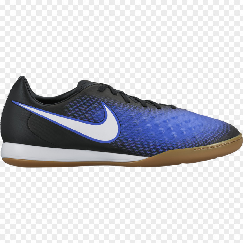 Nike Shoe Sneakers Hypervenom Football Boot PNG