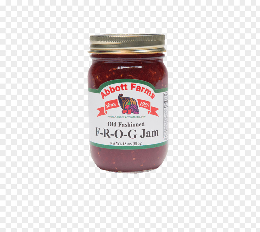 Orange Jam Chutney Relish Product Sauce PNG