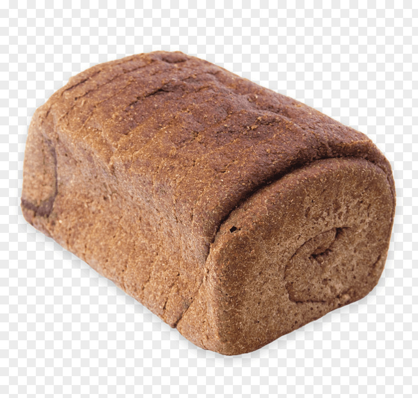 Pan Integral Graham Bread Rye Pumpkin Pumpernickel PNG