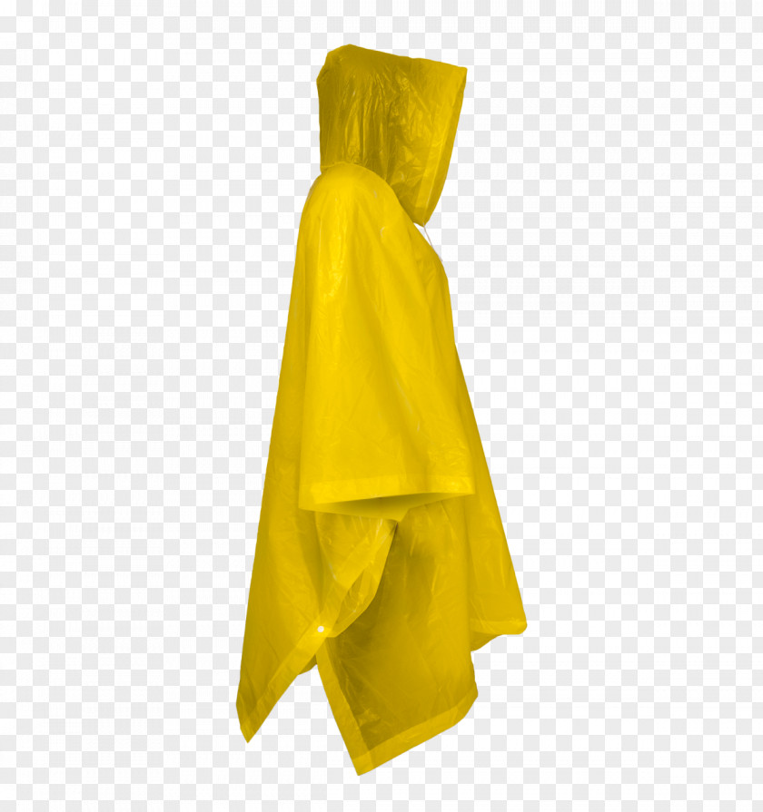 Poncho Design Element Cloak Regnponcho Raincoat PNG