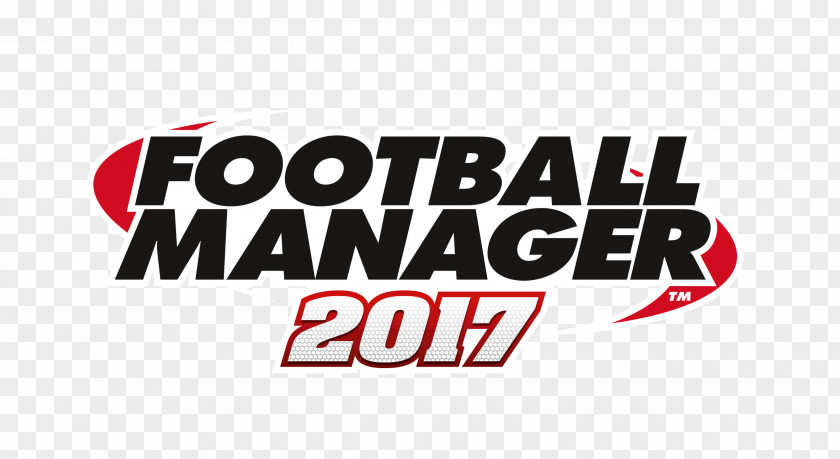 Premier League Football Manager 2017 2018 Handheld Sports Interactive Sega PNG