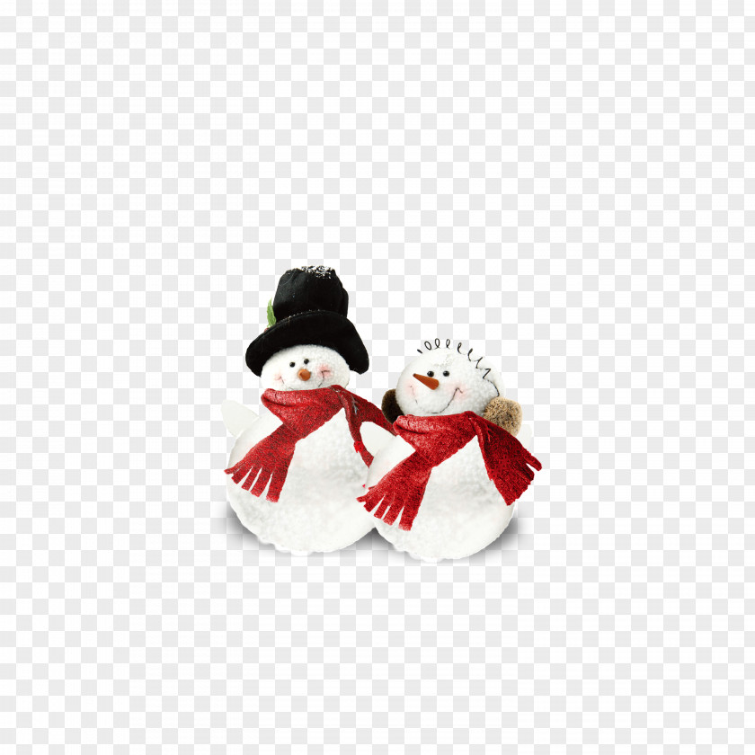 Snowman Vector Computer Keyboard IPhone SE TouchPal IPod Touch PNG