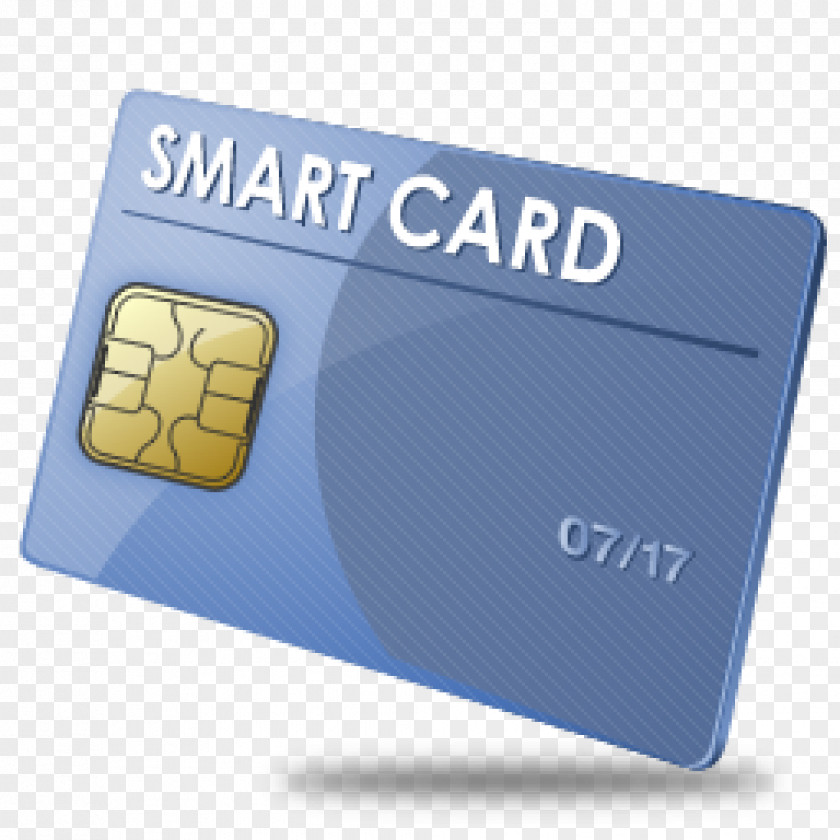 Supermarket Card Contactless Smart Printer Integrated Circuits & Chips Reader PNG