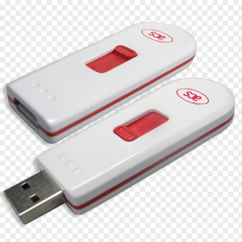 USB Flash Drives Security Token MIFARE Near-field Communication Card Reader PNG